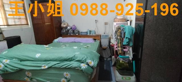 桃園八德透天-6