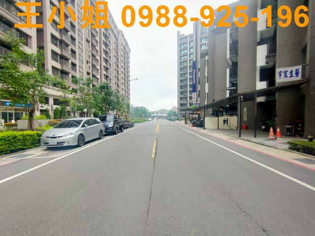 桃園大樓-1