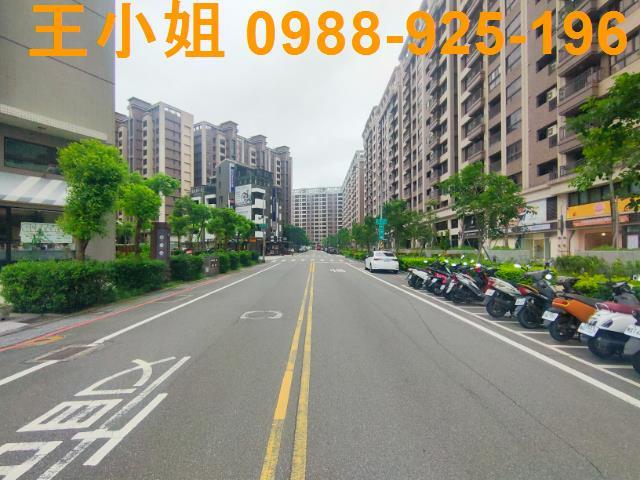桃園大樓-2