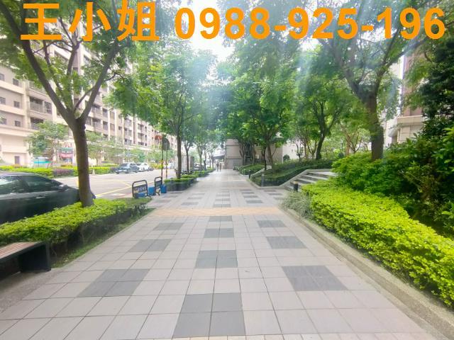 桃園大樓-3
