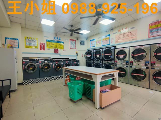 桃園大樓-5