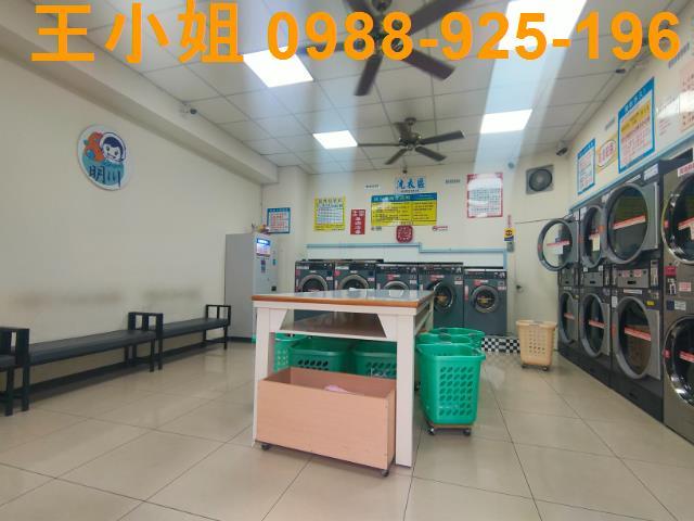 桃園大樓-6