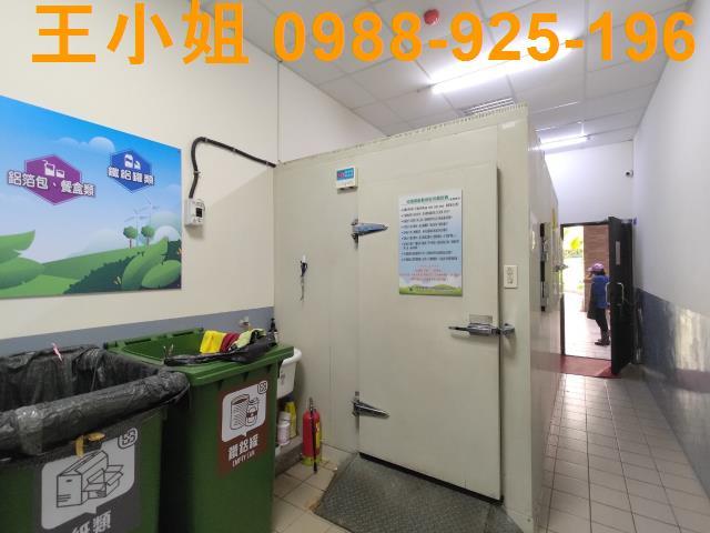 桃園大樓-13