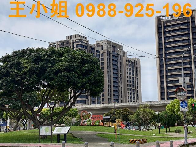 桃園大樓-14
