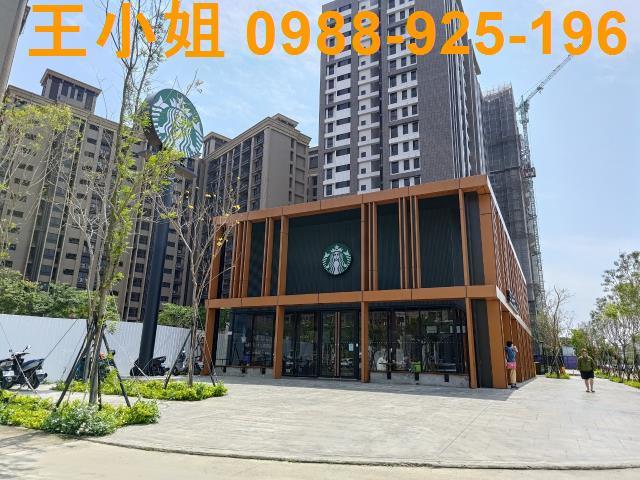 桃園大樓-15