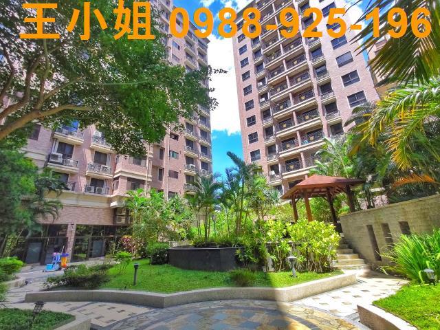 桃園大樓-1