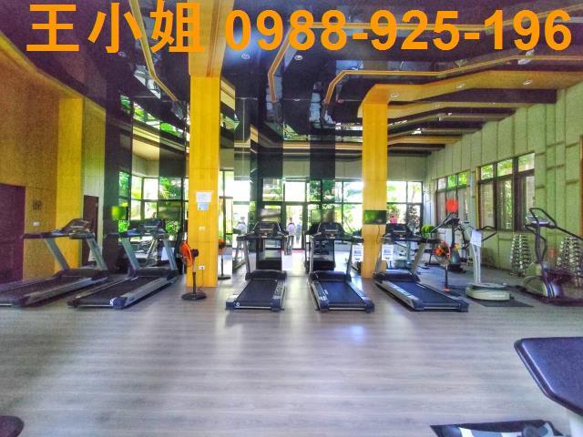 桃園大樓-2