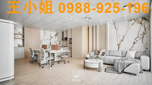 桃園大樓-3