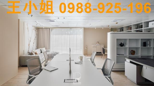 桃園大樓-6