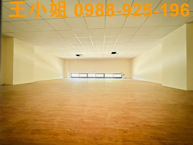 桃園大樓-7