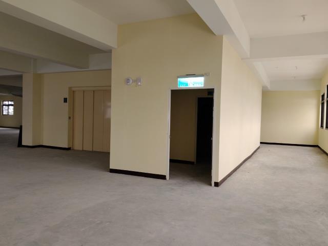 中壢廠房-3