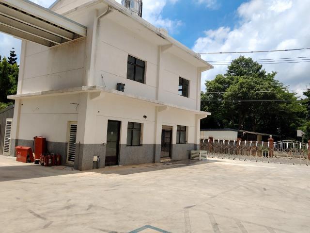 中壢廠房-6