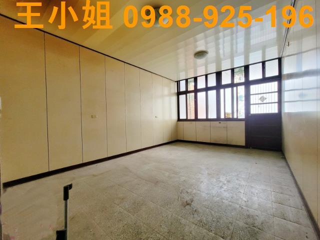 中壢店面-11