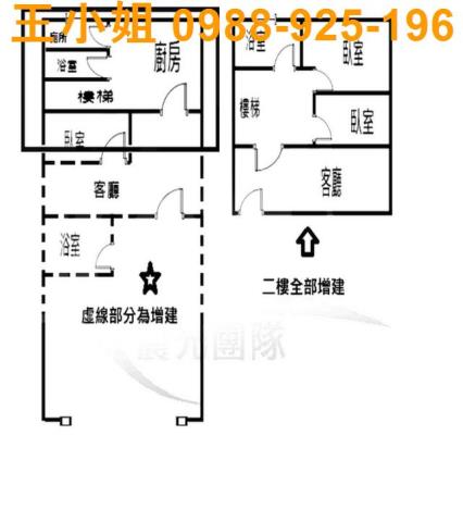 中壢店面-13
