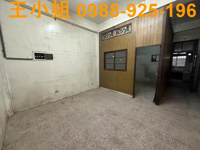 中壢店面-5