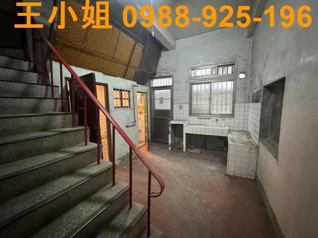 中壢店面-6