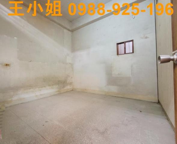 中壢店面-7