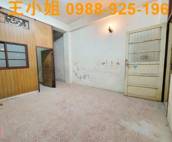 中壢店面-8