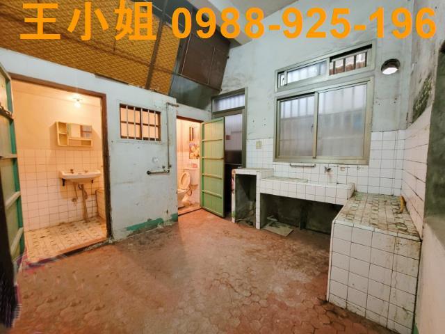 中壢店面-9