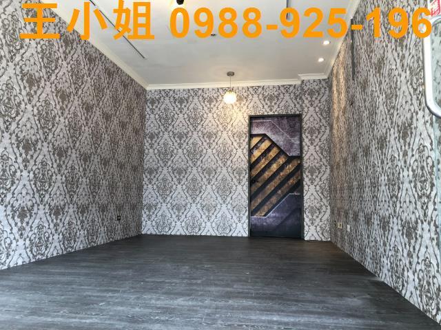 中壢華廈-10