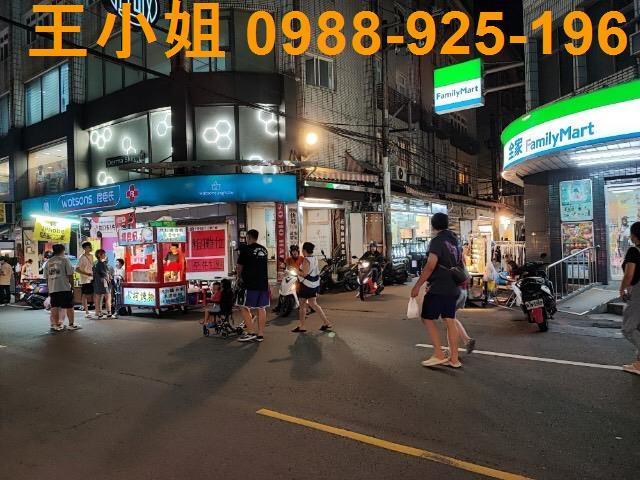 中壢華廈-3