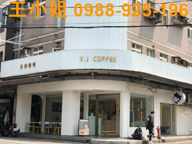 中壢華廈-5