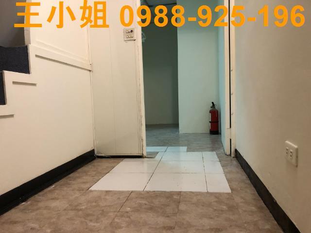 中壢華廈-9