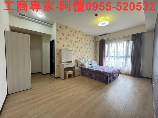 桃園大樓-7