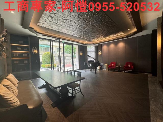 桃園大樓-3