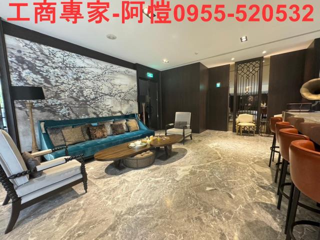 桃園大樓-4