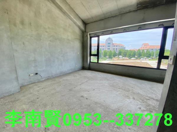 歸仁農舍-10
