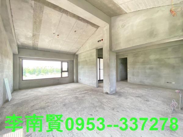 歸仁農舍-11