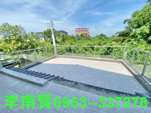 歸仁農舍-12