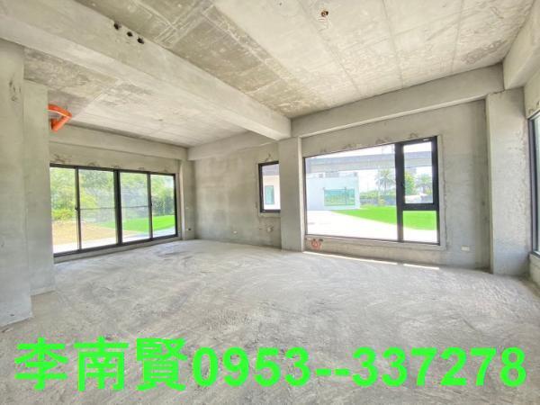 歸仁農舍-13