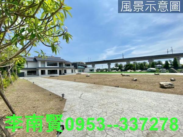 歸仁農舍-14