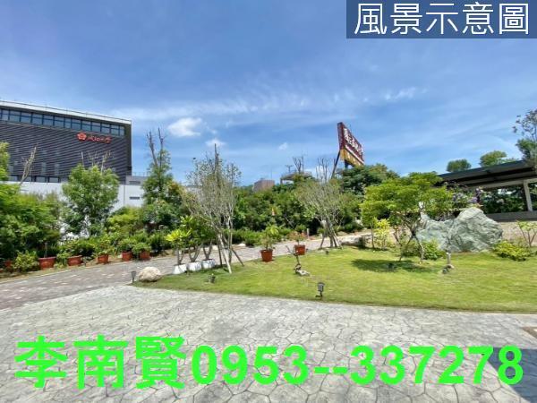 歸仁農舍-3