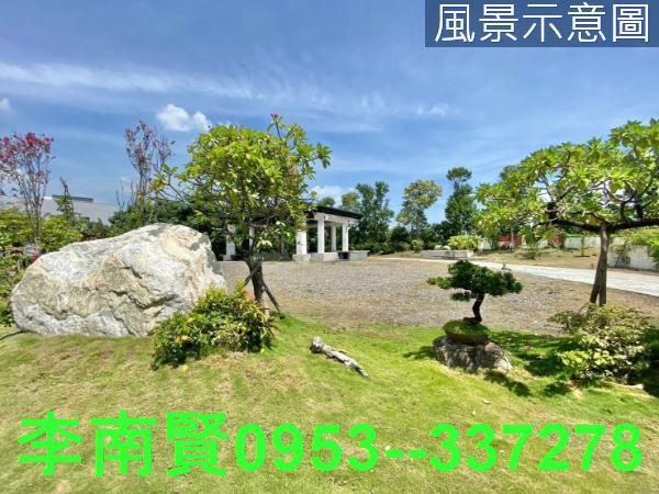 歸仁農舍-5