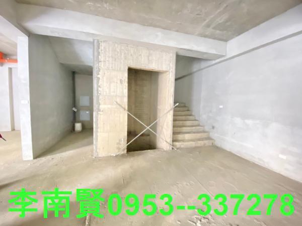 歸仁農舍-9