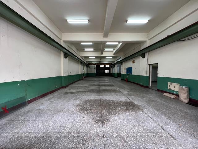 平鎮廠房-11