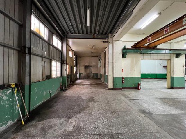 平鎮廠房-13