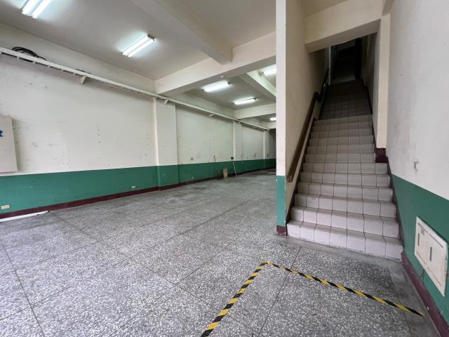 平鎮廠房-3