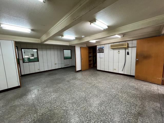 平鎮廠房-4