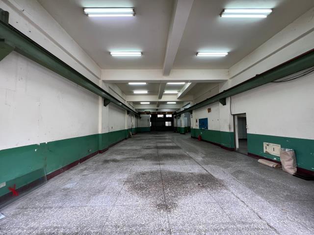 平鎮廠房-6