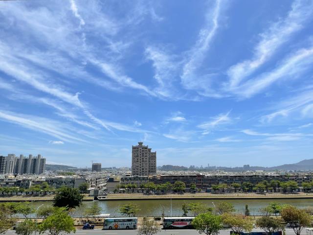 楠梓大樓-2