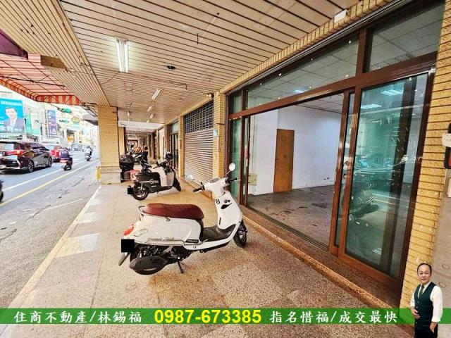 台南永康透天-14