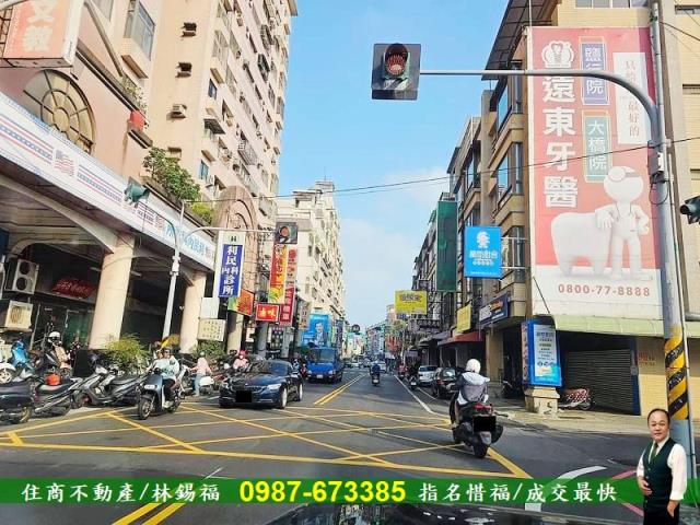 台南永康透天-1