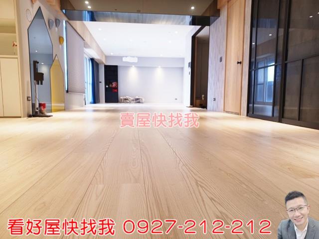 桃園中壢大樓-7