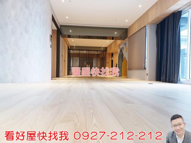 桃園中壢大樓-2