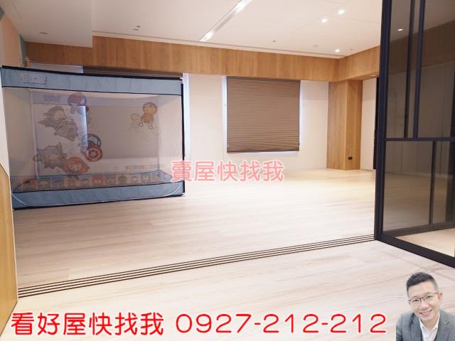 桃園中壢大樓-10