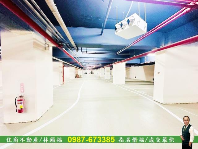台南東區大樓-14